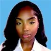Tyra Turner