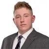 Ben Slauenwhite