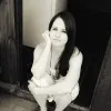 Lithea Strydom