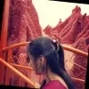 Sireesha Athe