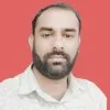 Dhananjay Dubey