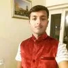 Avinash saini