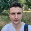 Ihor Kukurika