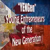 Young Entrepreneurs New Generation