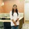 Harshada Handal
