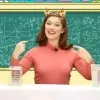Alexandra Sheffield
