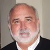Gary Harden
