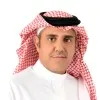 Abdullah Algarni