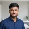 Srinivasa Reddy Devana