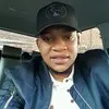 Thabiso Phele
