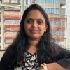 Dhivya Gunasekaran