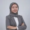 Nabila Fadya Maesa Silmi