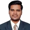 Mohammad Javed Shaikh