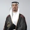 Rayyan