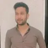 Akash Rathod