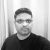 Bala Ganesh