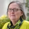 Karen Mallery