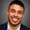 Javonte Lee
