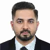 Al Mufaiz Shaikh