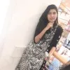 Iktesha Shaikh
