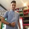 Iphay Phay