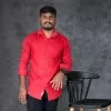 Perumal Seenivasan