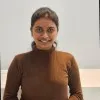 Swaranjali Mane