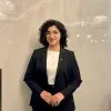 Janhvi Dahiphale