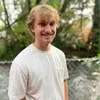 Evan Richman
