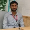 MD RASHID KHAN
