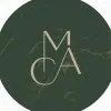 Maha Abutaleb CIPD3