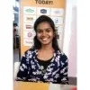 Jawahar saranya