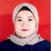 Faridatul Fitriya