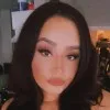Kimberly Blanco