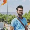 Rohit Gupta