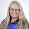 Anne Elster