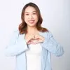 Fiona Low Jiao Ya