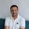 Harshit Patel