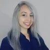 Beatriz Rachel Porto