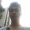 Binh Pham