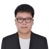 Jingkai Lin