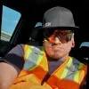 Joshua Favella