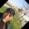Sobhi Ahmed