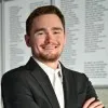 Cullen Ferguson