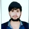 Pushpendra kumar Yogi