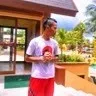 Sarip Udin