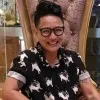 Choi de los Santos