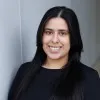 Angela Pattria