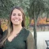 Tori Roomian