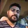 Sameer Kt